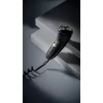 Remington R3002 Style Series R3 körkéses borotva