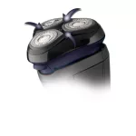 Remington R4002 Style Series R4 Körkéses Borotva