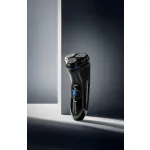 Remington R4002 Style Series R4 Körkéses Borotva