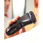 Remington R4002 Style Series R4 Körkéses Borotva