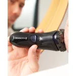 Remington R4002 Style Series R4 Körkéses Borotva