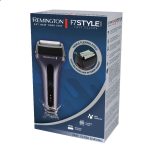 Remington F7000 Style Series F7 rezgőkéses borotva