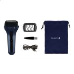 Remington F7000 Style Series F7 rezgőkéses borotva