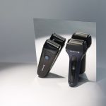 Remington F7000 Style Series F7 rezgőkéses borotva