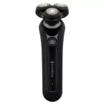 Remington XR1755 Limitless X5 Körkéses Borotva