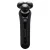 Remington XR1755 Limitless X5 Körkéses Borotva
