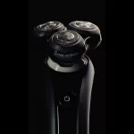 Remington XR1755 Limitless X5 Körkéses Borotva