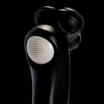 Remington XR1755 Limitless X5 Körkéses Borotva