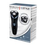 Remington R1000 Style Series R1 körkéses borotva