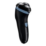 Remington R1000 Style Series R1 körkéses borotva