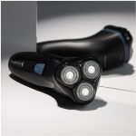 Remington R1000 Style Series R1 körkéses borotva