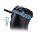 Remington R1000 Style Series R1 körkéses borotva