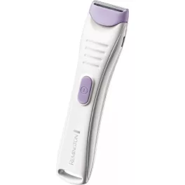 remington-bkt4000-bikinivonal-formazo