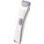 Remington BKT4000 Bikini vonal alakító