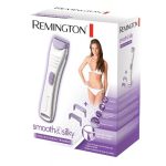 Remington BKT4000 Bikini vonal alakító