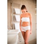 Remington BKT4000 Bikini vonal alakító