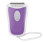 Remington-WSF4810-noi-borotva