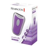 Remington-WSF4810-noi-borotva