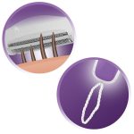 Remington-WSF4810-noi-borotva