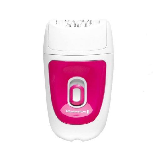 Remington-EP7300-EP3-3-in-1-Epilator