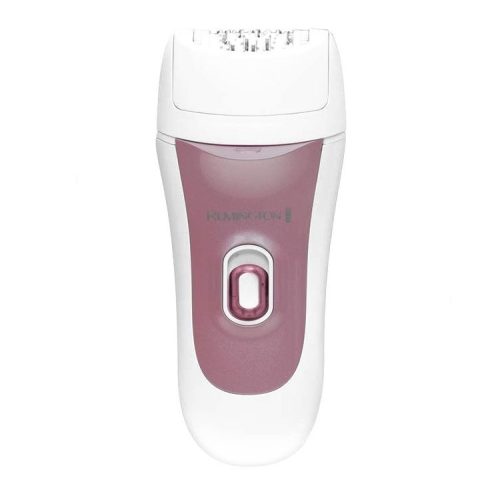 Remington-EP7500-EP5-5-in-1-Epilator