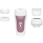 Remington-EP7500-EP5-5-in-1-Epilator