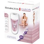 Remington-EP7500-EP5-5-in-1-Epilator