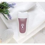 Remington-EP7500-EP5-5-in-1-Epilator