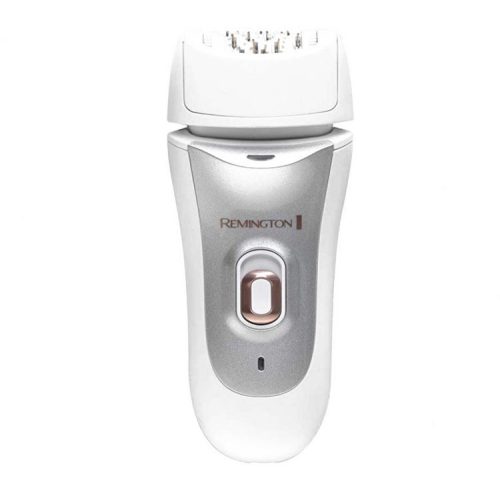 Remington-EP7700-EP7-7-in-1-Epilator