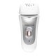 Remington-EP7700-EP7-7-in-1-Epilator