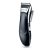 hc363c-remington-hajvago-gep