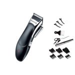 hc363c-remington-hajvago-gep