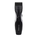Remington-MB320C-szakallvago