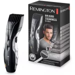 Remington-MB320C-szakallvago
