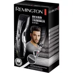 Remington-MB320C-szakallvago