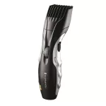 Remington-MB320C-szakallvago