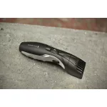 Remington-MB320C-szakallvago