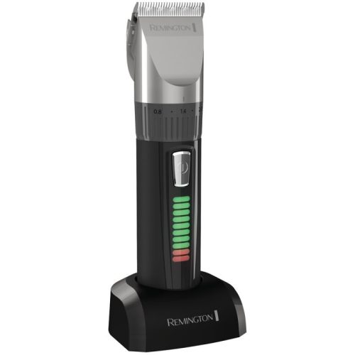 hc5810-remington-hajvago