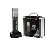 hc5810-remington-hajvago