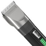 hc5810-remington-hajvago