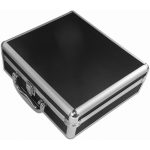 hc5810-remington-hajvago