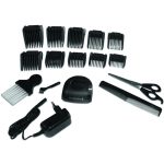 hc5810-remington-hajvago