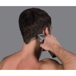 hc5810-remington-hajvago