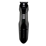 Remington PG6030 szőrtelenítő készlet
