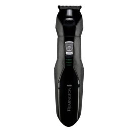Remington PG6030 szőrtelenítő készlet