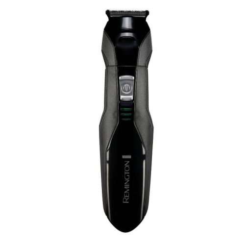 Remington PG6030 szőrtelenítő készlet
