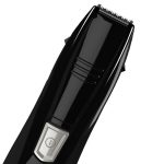 Remington PG180 szőrtelenítő készlet