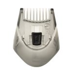 Remington PG180 szőrtelenítő készlet