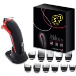 Remington-HC9700-Salon-Collection-hajvago