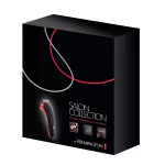 Remington-HC9700-Salon-Collection-hajvago